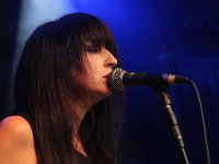 Evi Vine